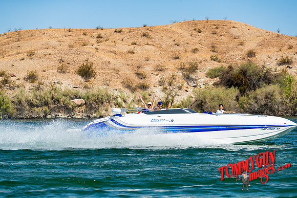 halletts-in-havasu-2019-tom-leigh-1740