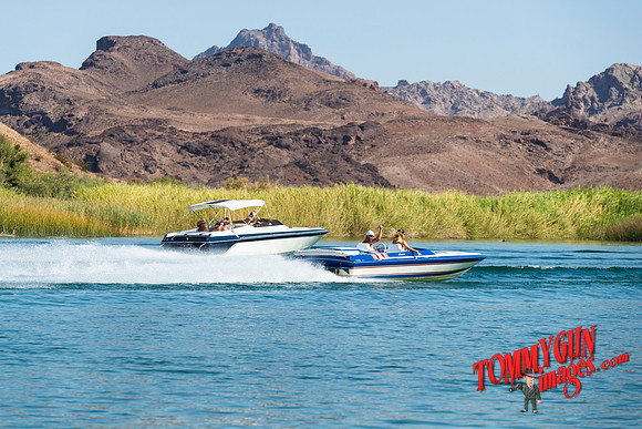 halletts-in-havasu-2019-tom-leigh-2338