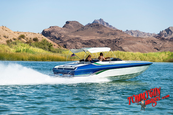 halletts-in-havasu-2019-tom-leigh-676-2