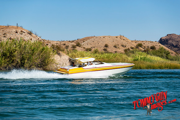 halletts-in-havasu-2019-tom-leigh-2340