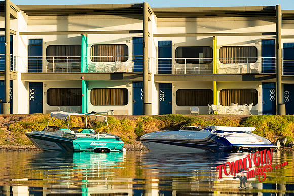 halletts-in-havasu-2019-tom-leigh-2545