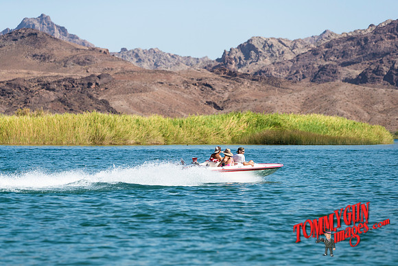halletts-in-havasu-2019-tom-leigh-962-2