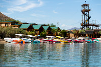 halletts-in-havasu-2019-tom-leigh-142-2