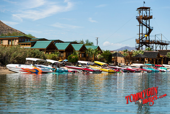 halletts-in-havasu-2019-tom-leigh-142-2