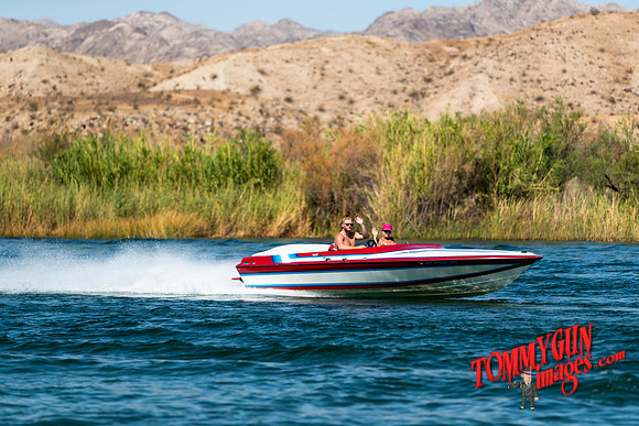halletts-in-havasu-2019-tom-leigh-1564