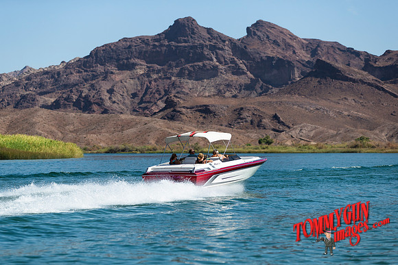 halletts-in-havasu-2019-tom-leigh-2419