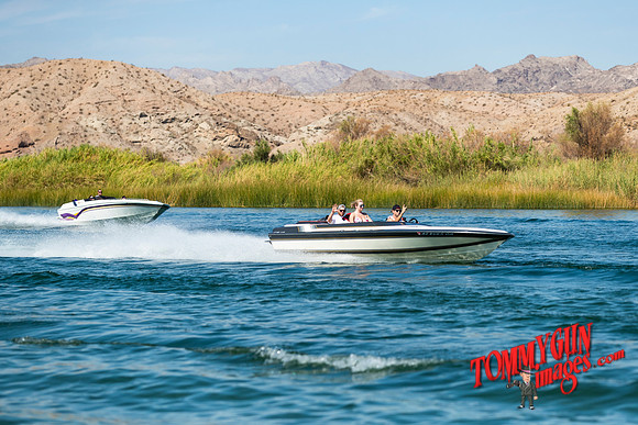 halletts-in-havasu-2019-tom-leigh-2088