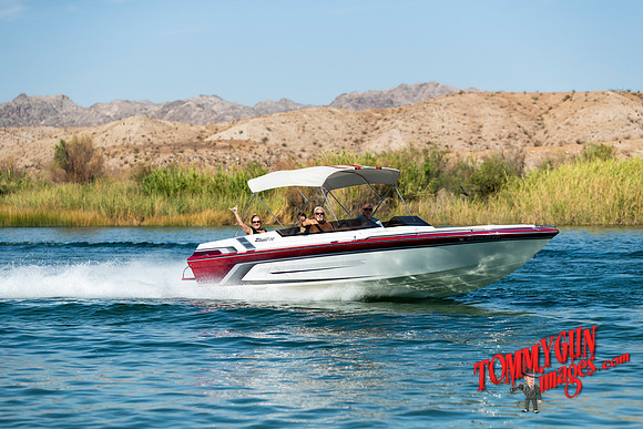 halletts-in-havasu-2019-tom-leigh-2645