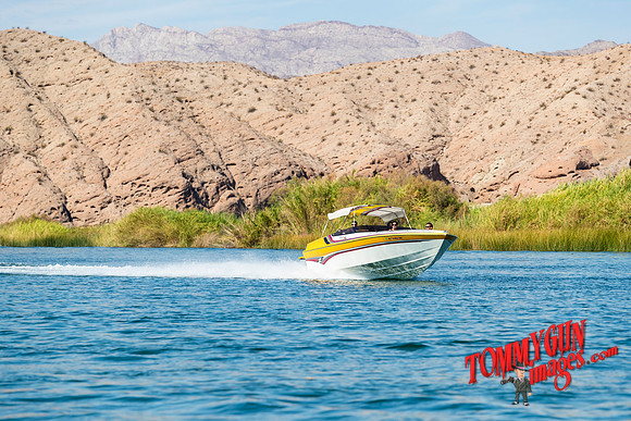 halletts-in-havasu-2019-tom-leigh-1791