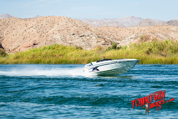 halletts-in-havasu-2019-tom-leigh-2181