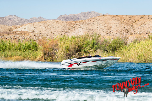 halletts-in-havasu-2019-tom-leigh-1770