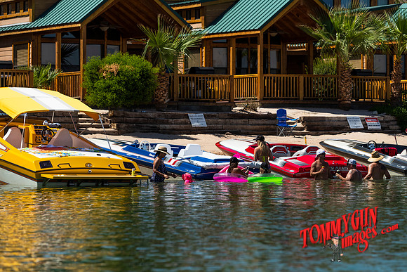 halletts-in-havasu-2019-tom-leigh-2156