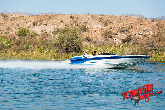 halletts-in-havasu-2019-tom-leigh-616-2