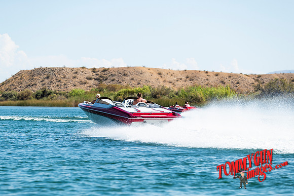 halletts-in-havasu-2019-tom-leigh-2398