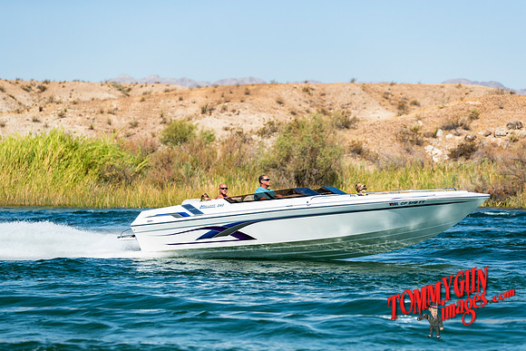 halletts-in-havasu-2019-tom-leigh-2437