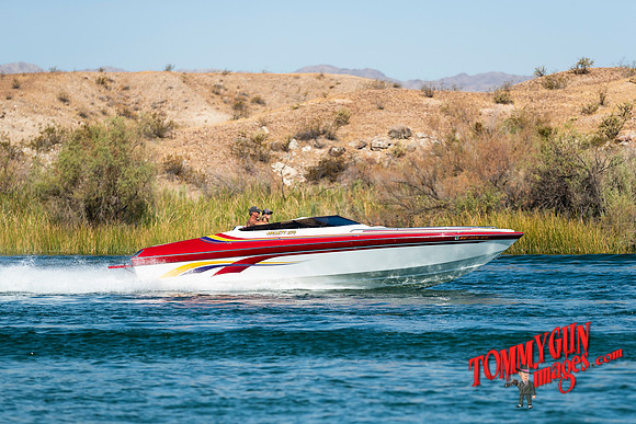 halletts-in-havasu-2019-tom-leigh-1216-2