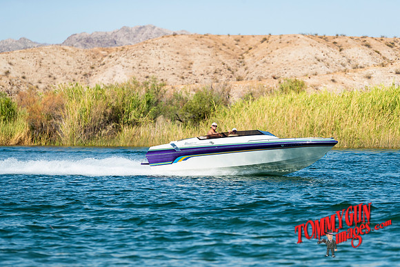 halletts-in-havasu-2019-tom-leigh-1201-2