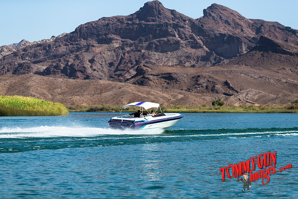 halletts-in-havasu-2019-tom-leigh-2066