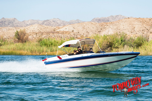 halletts-in-havasu-2019-tom-leigh-230-2