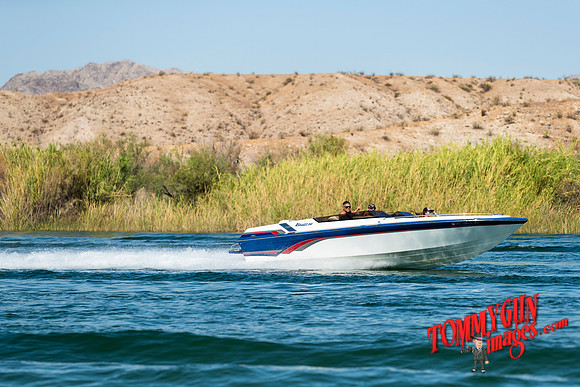 halletts-in-havasu-2019-tom-leigh-2113