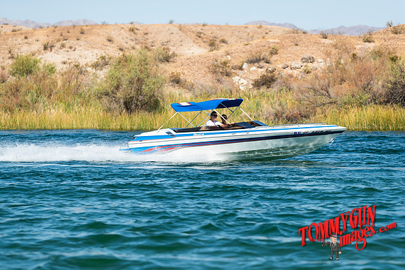 halletts-in-havasu-2019-tom-leigh-1075-2