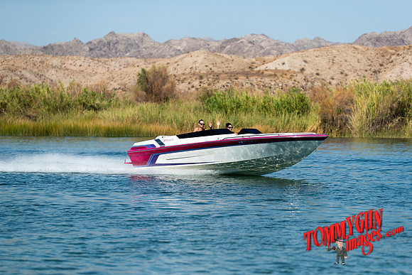 halletts-in-havasu-2019-tom-leigh-1811