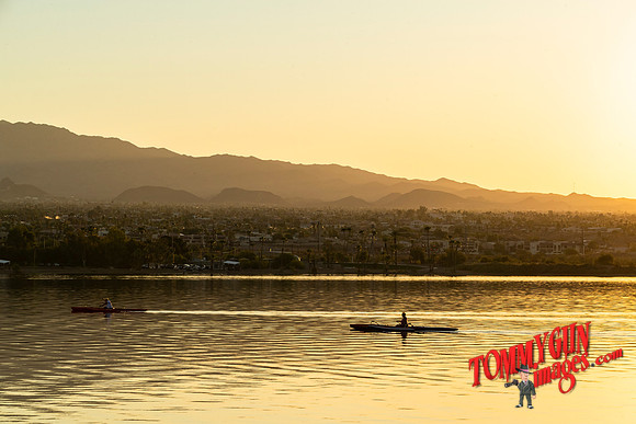 halletts-in-havasu-2019-tom-leigh-444-2