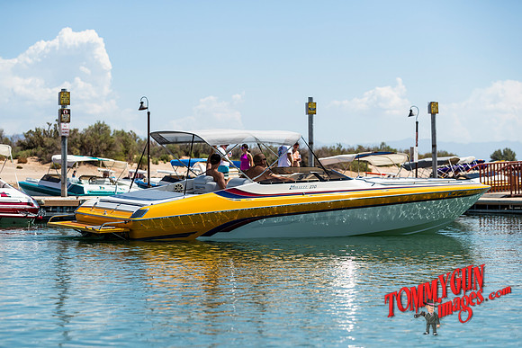 halletts-in-havasu-2019-tom-leigh-2303