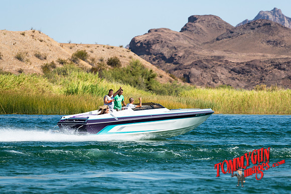 halletts-in-havasu-2019-tom-leigh-1104-2
