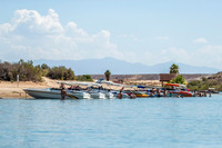 halletts-in-havasu-2019-tom-leigh-66-2