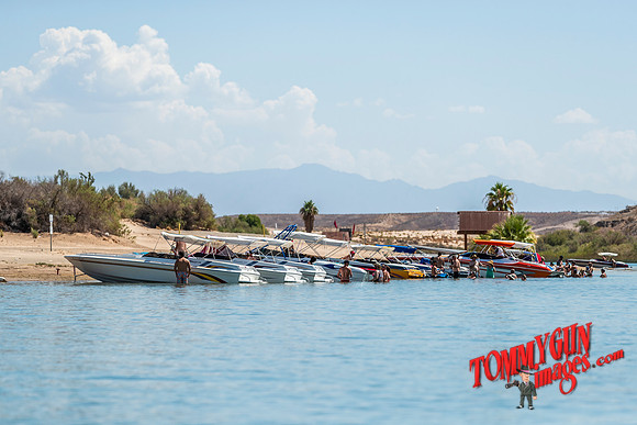 halletts-in-havasu-2019-tom-leigh-66-2