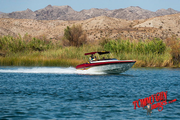 halletts-in-havasu-2019-tom-leigh-2433