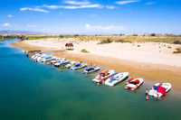 halletts-in-havasu-2019-tom-leigh-15
