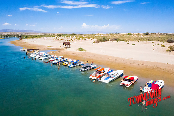 halletts-in-havasu-2019-tom-leigh-15