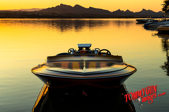 halletts-in-havasu-2019-tom-leigh-2206