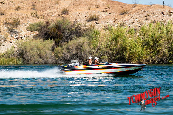 halletts-in-havasu-2019-tom-leigh-1255-2