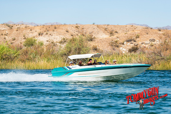 halletts-in-havasu-2019-tom-leigh-195-2
