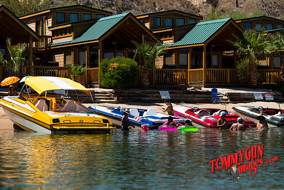 halletts-in-havasu-2019-tom-leigh-1197-2