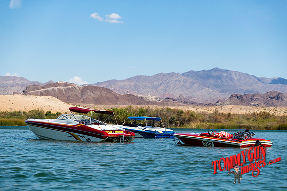 halletts-in-havasu-2019-tom-leigh-898-2