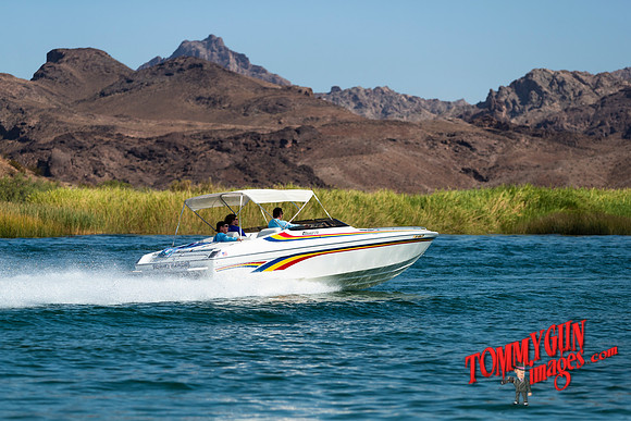 halletts-in-havasu-2019-tom-leigh-1299-2