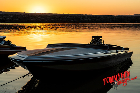 halletts-in-havasu-2019-tom-leigh-1311-2