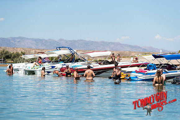 halletts-in-havasu-2019-tom-leigh-2256