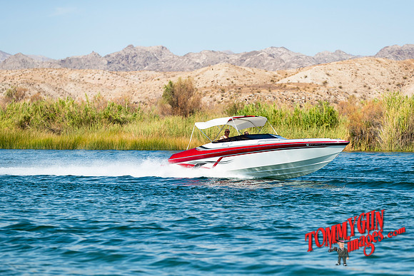 halletts-in-havasu-2019-tom-leigh-1361