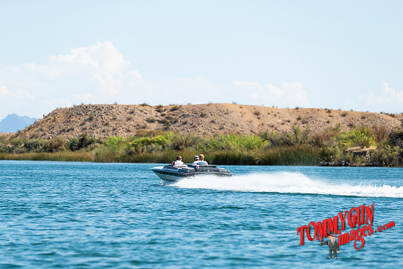 halletts-in-havasu-2019-tom-leigh-868-2