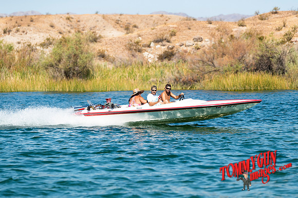 halletts-in-havasu-2019-tom-leigh-2330