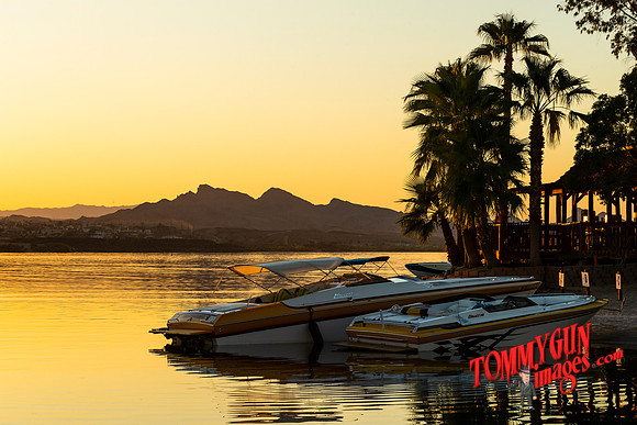 halletts-in-havasu-2019-tom-leigh-290-2