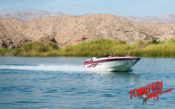 halletts-in-havasu-2019-tom-leigh-404-2