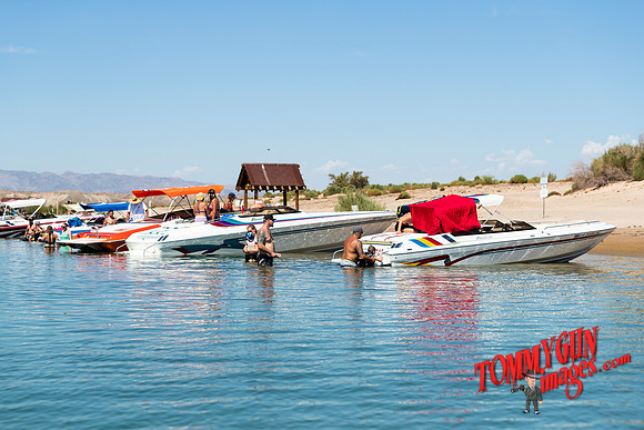 halletts-in-havasu-2019-tom-leigh-1454