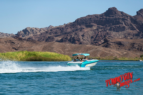 halletts-in-havasu-2019-tom-leigh-1350