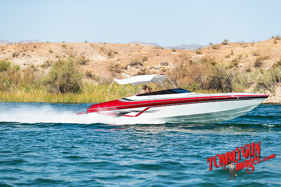 halletts-in-havasu-2019-tom-leigh-1141-2